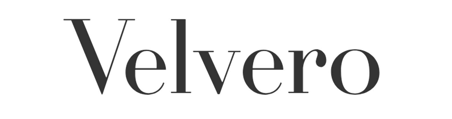 Velvero